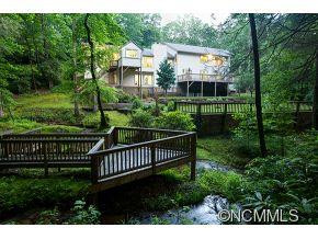 293 Sweetwater Lane