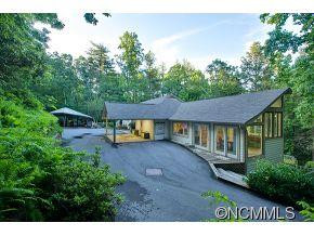 293 Sweetwater Lane - Photo 2