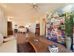 293 Sweetwater Lane - Photo 11