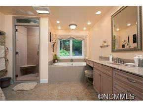 293 Sweetwater Lane - Photo 14