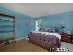 293 Sweetwater Lane - Photo 15