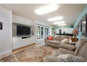 293 Sweetwater Lane - Photo 16