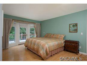 293 Sweetwater Lane - Photo 17