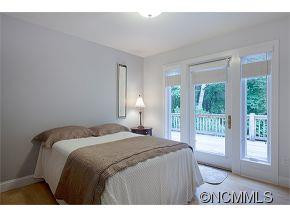 293 Sweetwater Lane - Photo 18