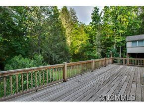 293 Sweetwater Lane - Photo 19