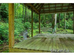 293 Sweetwater Lane - Photo 20