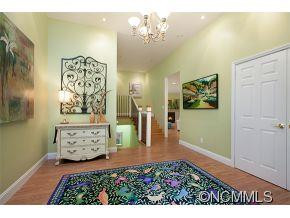 293 Sweetwater Lane - Photo 3