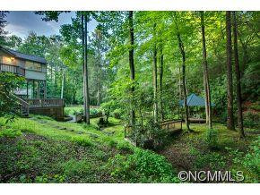293 Sweetwater Lane - Photo 22