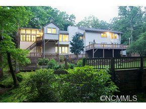 293 Sweetwater Lane - Photo 23