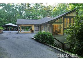 293 Sweetwater Lane - Photo 24