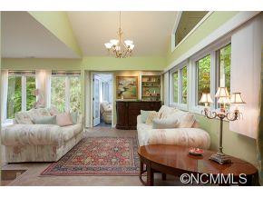 293 Sweetwater Lane - Photo 5