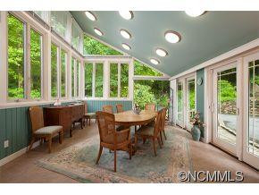 293 Sweetwater Lane - Photo 7