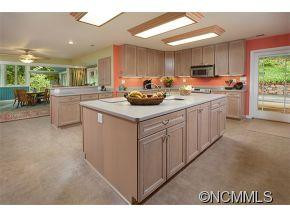 293 Sweetwater Lane - Photo 8