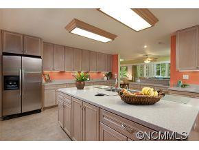 293 Sweetwater Lane - Photo 9