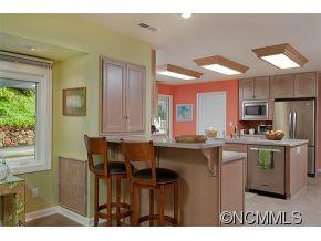 293 Sweetwater Lane - Photo 10