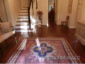14 Stuyvesant Rd - Photo 2