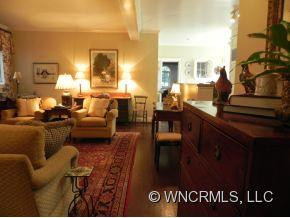 14 Stuyvesant Rd - Photo 11