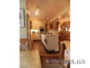 14 Stuyvesant Rd - Photo 12