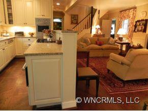 14 Stuyvesant Rd - Photo 13