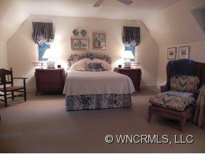 14 Stuyvesant Rd - Photo 14