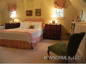 14 Stuyvesant Rd - Photo 15