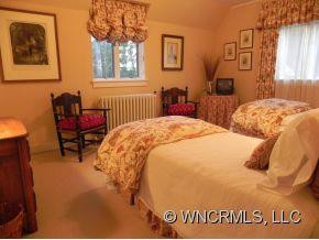 14 Stuyvesant Rd - Photo 16