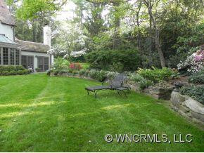 14 Stuyvesant Rd - Photo 17