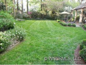 14 Stuyvesant Rd - Photo 18