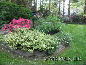 14 Stuyvesant Rd - Photo 19