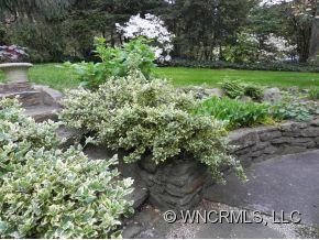 14 Stuyvesant Rd - Photo 20