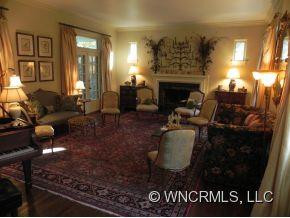 14 Stuyvesant Rd - Photo 3