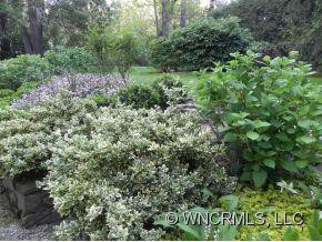 14 Stuyvesant Rd - Photo 21