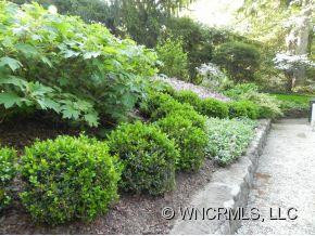14 Stuyvesant Rd - Photo 22