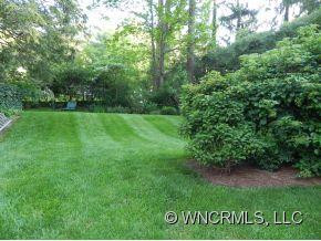 14 Stuyvesant Rd - Photo 24