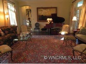 14 Stuyvesant Rd - Photo 4