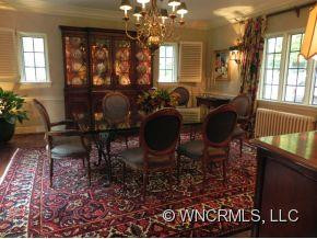 14 Stuyvesant Rd - Photo 5