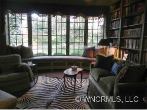 14 Stuyvesant Rd - Photo 6