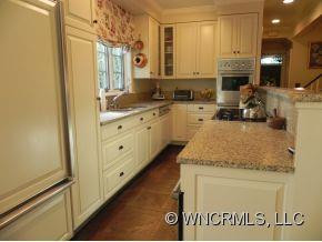 14 Stuyvesant Rd - Photo 7