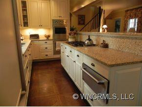 14 Stuyvesant Rd - Photo 8