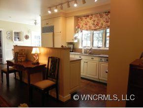 14 Stuyvesant Rd - Photo 9