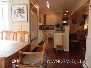 14 Stuyvesant Rd - Photo 10