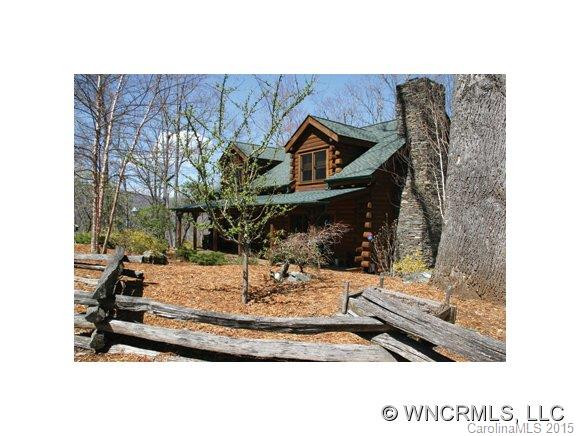 195 Leatherwood Lane