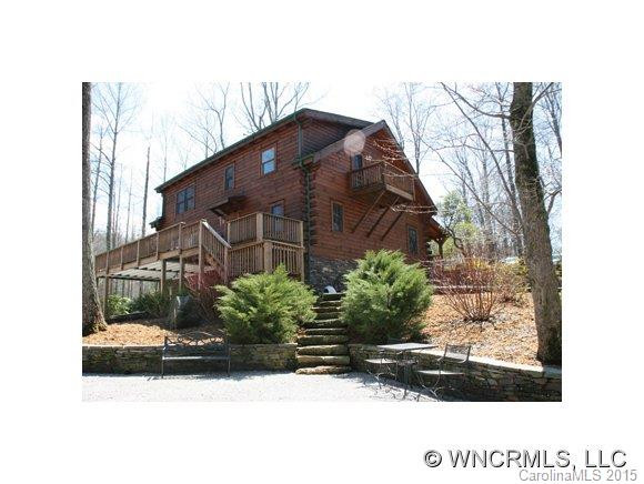 195 Leatherwood Lane - Photo 2