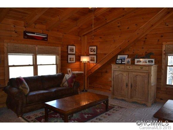 195 Leatherwood Lane - Photo 11