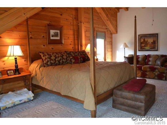195 Leatherwood Lane - Photo 12