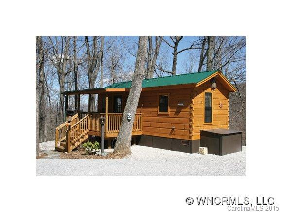 195 Leatherwood Lane - Photo 13