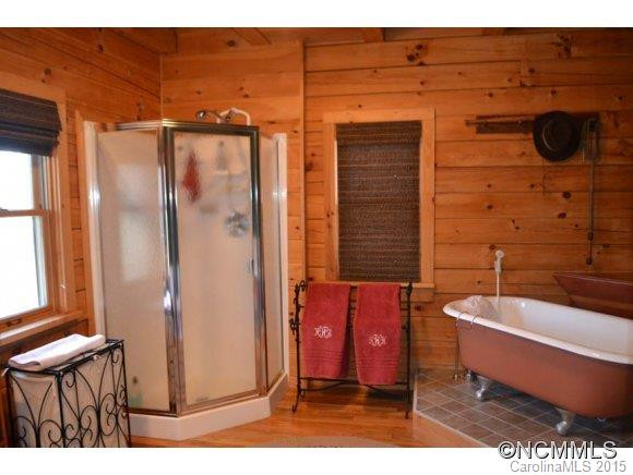 195 Leatherwood Lane - Photo 14