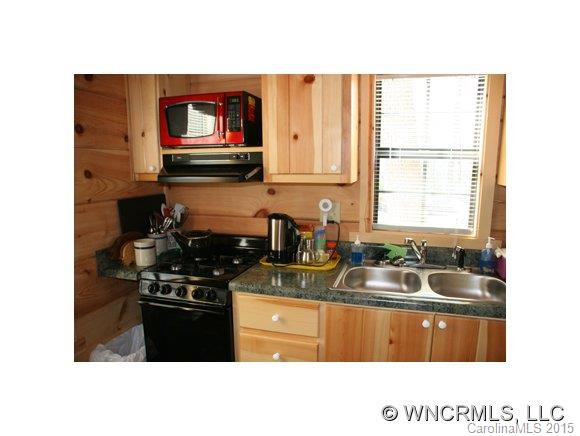 195 Leatherwood Lane - Photo 15