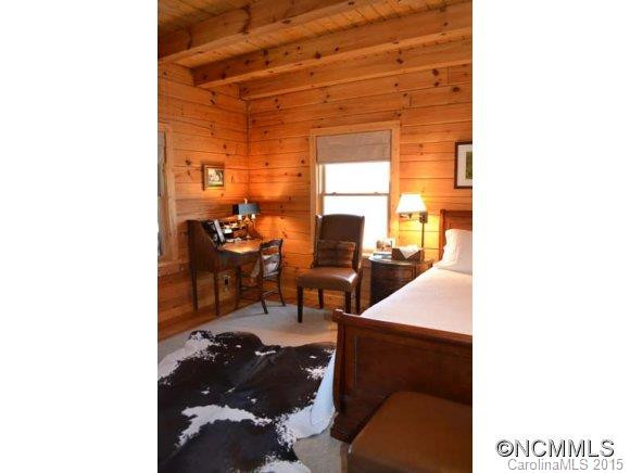195 Leatherwood Lane - Photo 16