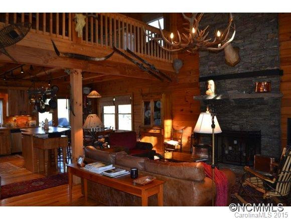 195 Leatherwood Lane - Photo 17